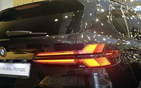 BMW X5, 2024 год, 14 300 000 рублей, 6 фотография