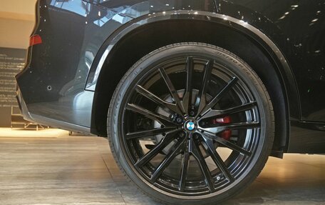 BMW X5, 2024 год, 14 300 000 рублей, 7 фотография