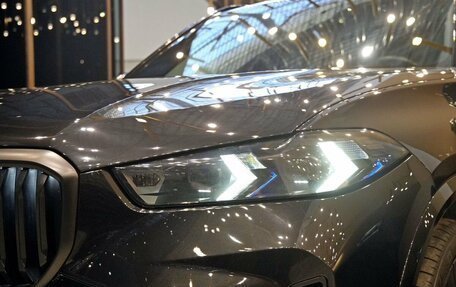 BMW X5, 2024 год, 14 300 000 рублей, 5 фотография