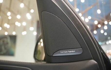 BMW X5, 2024 год, 14 300 000 рублей, 9 фотография