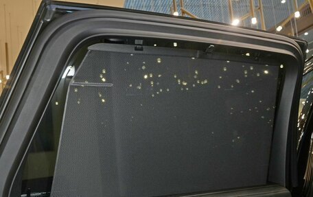 BMW X5, 2024 год, 14 300 000 рублей, 24 фотография