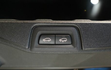 BMW X5, 2024 год, 14 300 000 рублей, 28 фотография
