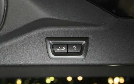 BMW X5, 2024 год, 14 300 000 рублей, 27 фотография