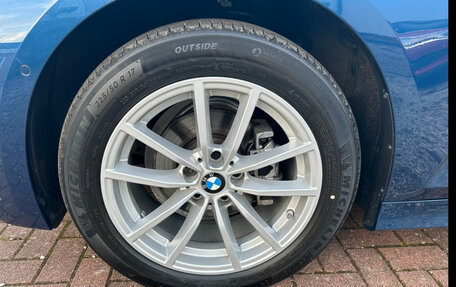 BMW 3 серия, 2024 год, 4 310 659 рублей, 5 фотография