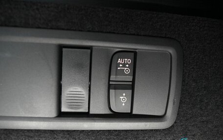 BMW X5, 2024 год, 14 300 000 рублей, 26 фотография