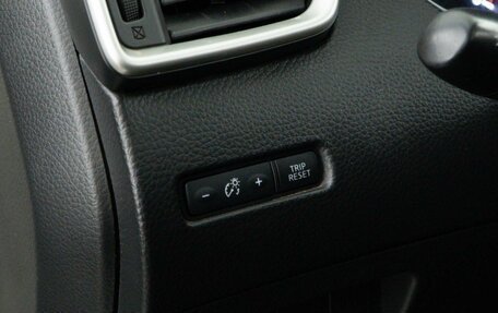 Nissan Qashqai, 2014 год, 1 399 046 рублей, 16 фотография