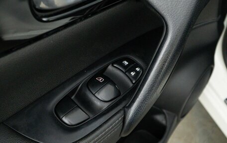 Nissan Qashqai, 2014 год, 1 399 046 рублей, 15 фотография
