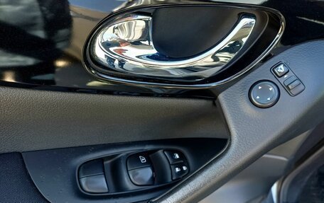Nissan Qashqai, 2014 год, 1 699 000 рублей, 17 фотография