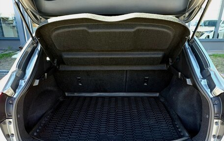 Nissan Qashqai, 2014 год, 1 699 000 рублей, 10 фотография