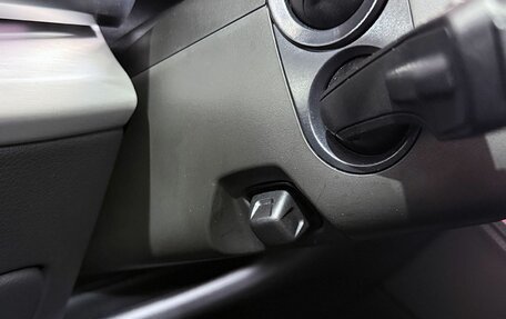 Audi Q7, 2024 год, 10 300 000 рублей, 20 фотография