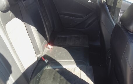 Volkswagen Passat B6, 2010 год, 835 000 рублей, 9 фотография