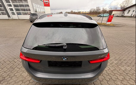 BMW 3 серия, 2024 год, 3 671 284 рублей, 6 фотография