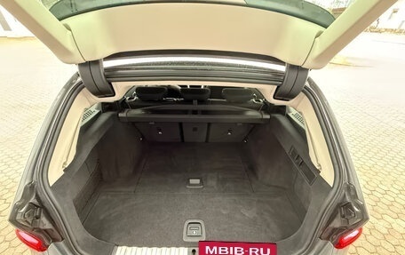 BMW 3 серия, 2024 год, 3 671 284 рублей, 15 фотография