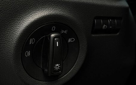 Skoda Rapid II, 2020 год, 1 550 000 рублей, 6 фотография