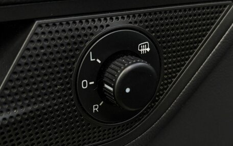 Skoda Rapid II, 2020 год, 1 550 000 рублей, 9 фотография