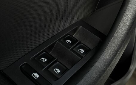 Skoda Rapid II, 2020 год, 1 550 000 рублей, 8 фотография