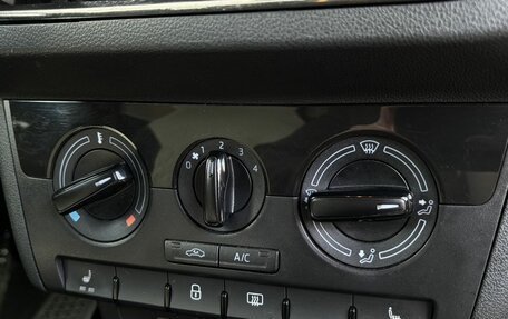 Skoda Rapid II, 2020 год, 1 550 000 рублей, 17 фотография
