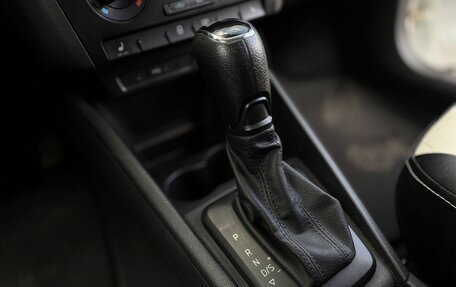Skoda Rapid II, 2020 год, 1 550 000 рублей, 18 фотография