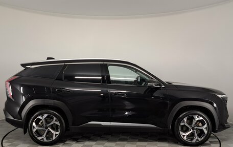 Geely Atlas, 2024 год, 3 250 000 рублей, 6 фотография