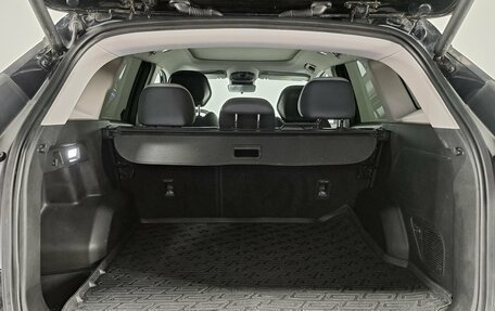 Geely Atlas, 2024 год, 3 250 000 рублей, 12 фотография