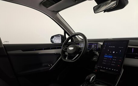 Geely Atlas, 2024 год, 3 250 000 рублей, 15 фотография