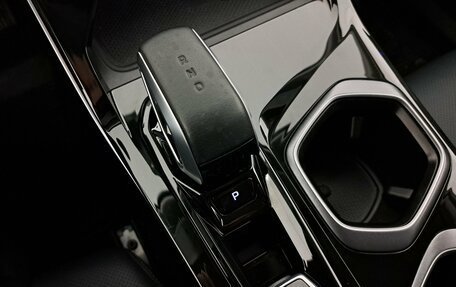 Geely Atlas, 2024 год, 3 250 000 рублей, 20 фотография