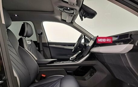 Geely Atlas, 2024 год, 3 250 000 рублей, 14 фотография