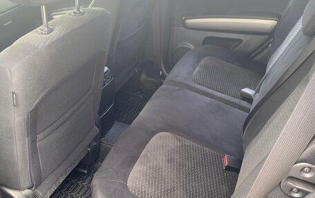 Nissan X-Trail, 2012 год, 1 400 000 рублей, 6 фотография