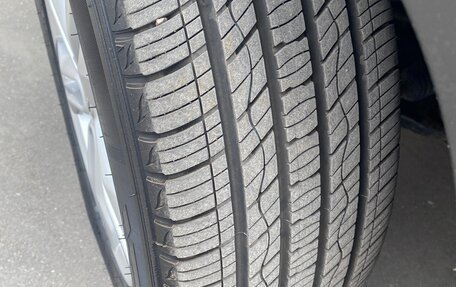 Nissan X-Trail, 2012 год, 1 400 000 рублей, 8 фотография
