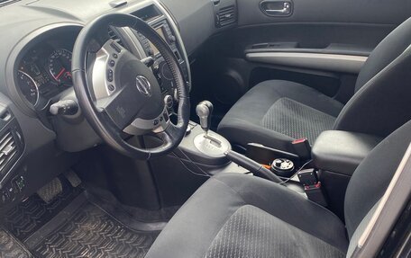 Nissan X-Trail, 2012 год, 1 400 000 рублей, 5 фотография