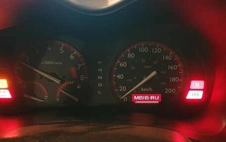 Honda HR-V I, 2002 год, 200 000 рублей, 6 фотография