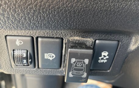 Nissan X-Trail, 2012 год, 1 400 000 рублей, 14 фотография