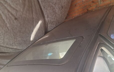 Volkswagen Golf III, 1993 год, 110 000 рублей, 8 фотография