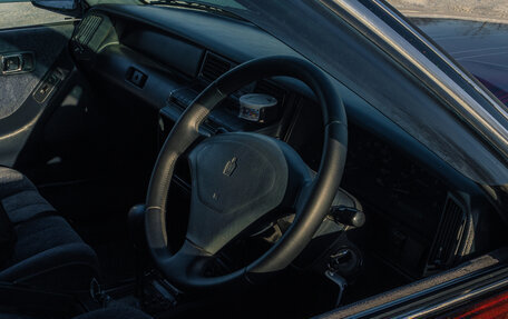 Toyota Crown, 1994 год, 550 000 рублей, 6 фотография