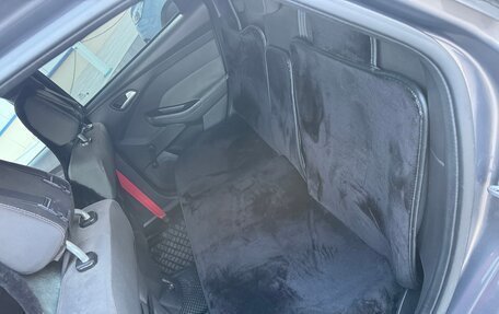 Ford Focus III, 2013 год, 700 000 рублей, 11 фотография