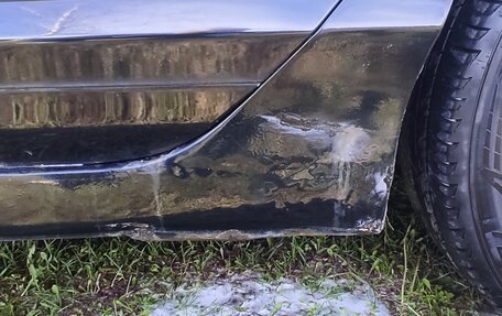 Honda Civic VIII, 2008 год, 455 000 рублей, 13 фотография