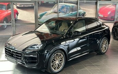 Porsche Cayenne III, 2025 год, 18 260 000 рублей, 1 фотография