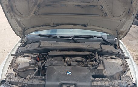 BMW 1 серия, 2010 год, 700 000 рублей, 3 фотография