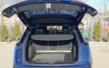 Audi Q5, 2019 год, 3 555 555 рублей, 8 фотография