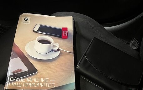 BMW 3 серия, 2012 год, 1 850 000 рублей, 36 фотография