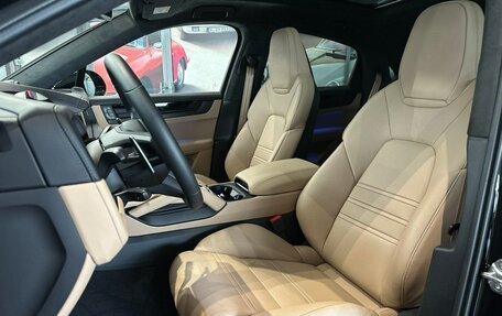 Porsche Cayenne III, 2025 год, 18 260 000 рублей, 3 фотография
