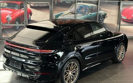 Porsche Cayenne III, 2025 год, 18 260 000 рублей, 6 фотография