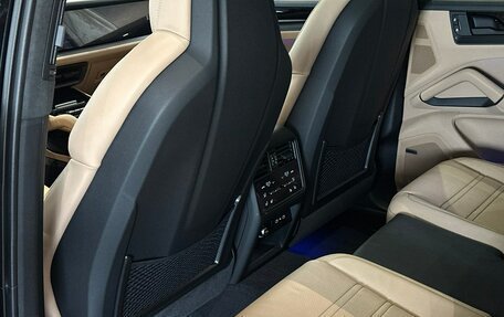 Porsche Cayenne III, 2025 год, 18 260 000 рублей, 13 фотография