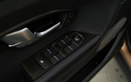 Land Rover Range Rover Evoque I, 2014 год, 1 849 046 рублей, 14 фотография