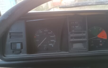 Volkswagen Transporter T3, 1990 год, 75 000 рублей, 6 фотография