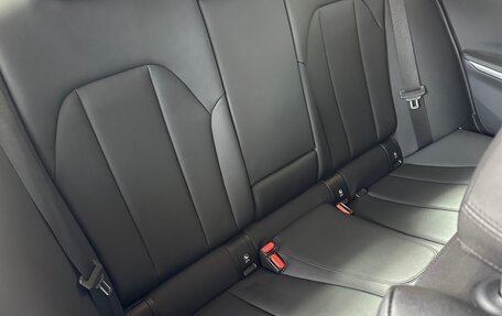 BMW 3 серия, 2021 год, 3 900 000 рублей, 11 фотография