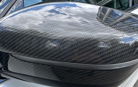 BMW 3 серия, 2021 год, 3 900 000 рублей, 22 фотография