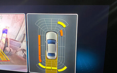 Mercedes-Benz C-Класс, 2018 год, 2 990 000 рублей, 37 фотография