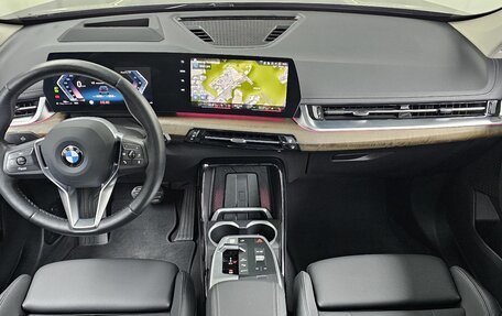 BMW X1, 2023 год, 3 700 000 рублей, 7 фотография