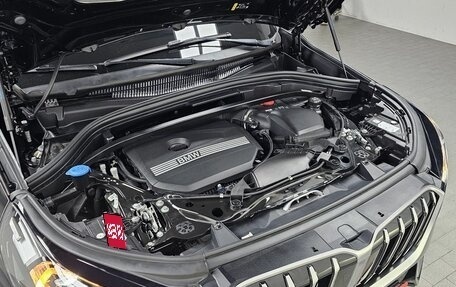 BMW X1, 2023 год, 3 700 000 рублей, 6 фотография